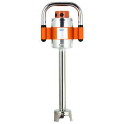 Product thumb gallery 2791808