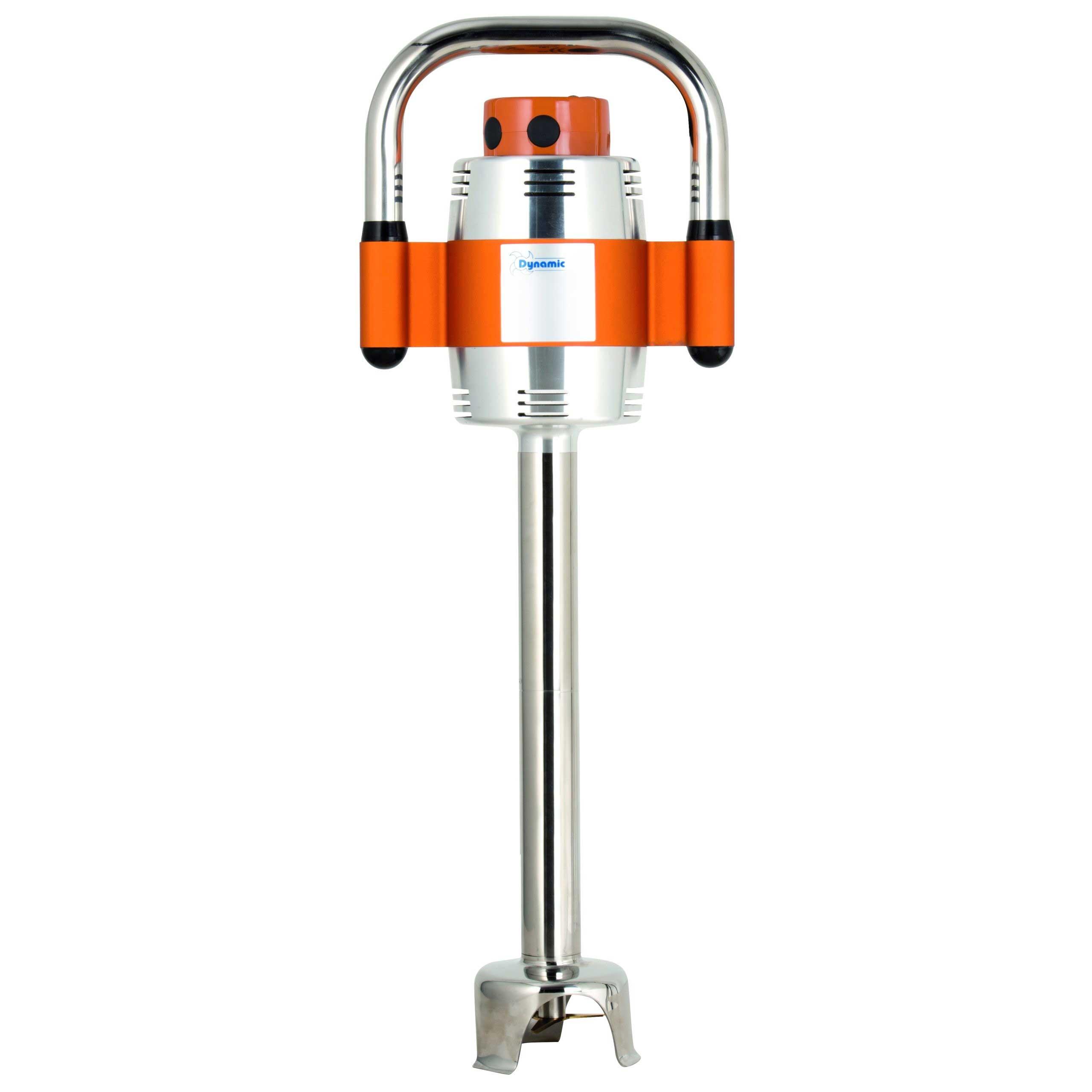 Product gallery 2791808