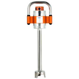 Product thumb gallery 2791811