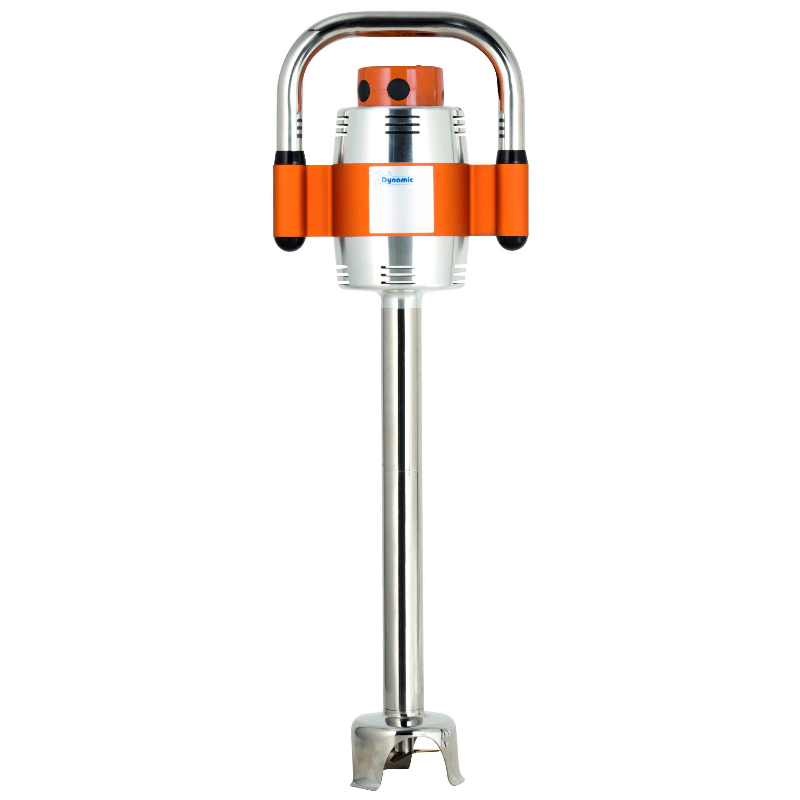 Product gallery 2791811