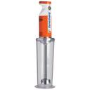 Dynamic DynaShake 115 Volt Variable Speed Hand Held Mixer