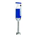 Dynamic MiniPro Blue/White 230 Volt Hand-Held Mixer