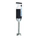 Dynamic MiniPro Black/White 230 Volt Hand-Held Mixer