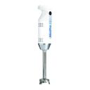 Dynamic MiniPro All White 230 Volt Hand-Held Mixer