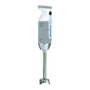 Dynamic MiniPro Grey/White 230 Volt Hand-Held Mixer