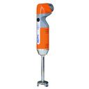 Dynamic 115 Volt Hand Held MiniPro Cordless Mixer