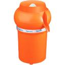 Dynamic PA96 230 Volt Electric Dynamic Citrus Juicer