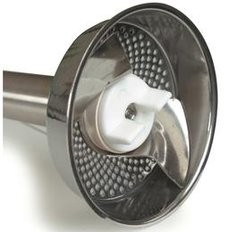 Product thumb gallery 2791412