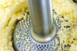 Product thumb gallery 2791415