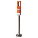 Dynamic PP97 Single Speed 115 Volt Ricer/Food Mill