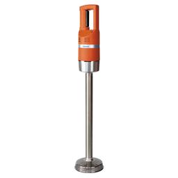 Product thumb gallery 2791409