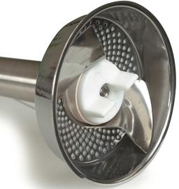 Product thumb gallery 2791403