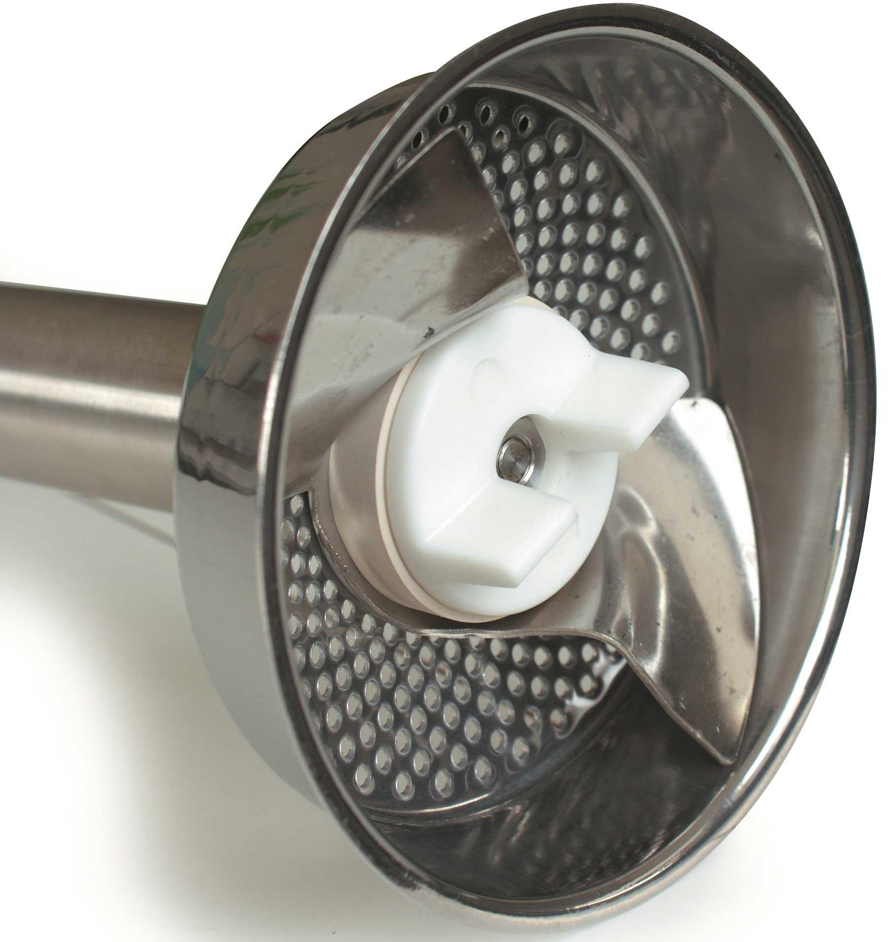 Product gallery 2791403