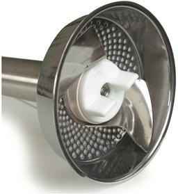 Product thumb gallery 2791421