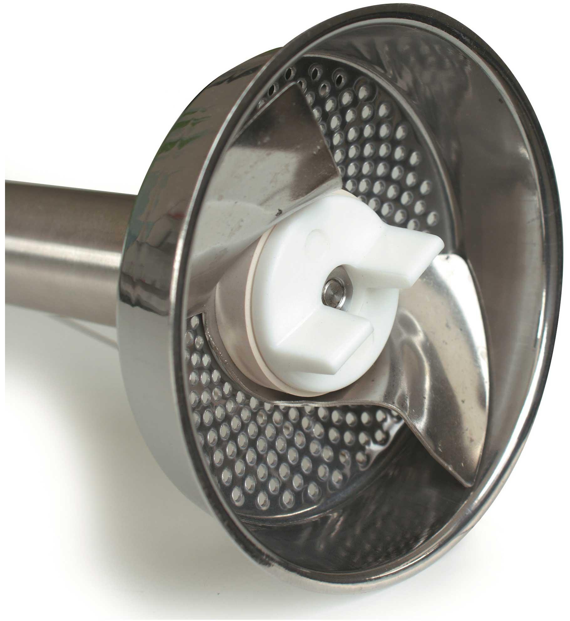 Product gallery 2791421