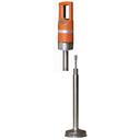 Dynamic PP97 Plus Variable Speed 230 Volt Ricer/Food Mill