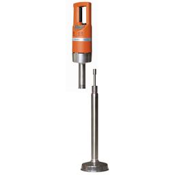 Product thumb gallery 2791418