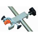 Dynamic SA Mounting Support Bracket Only