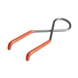 Product thumb gallery 2791649