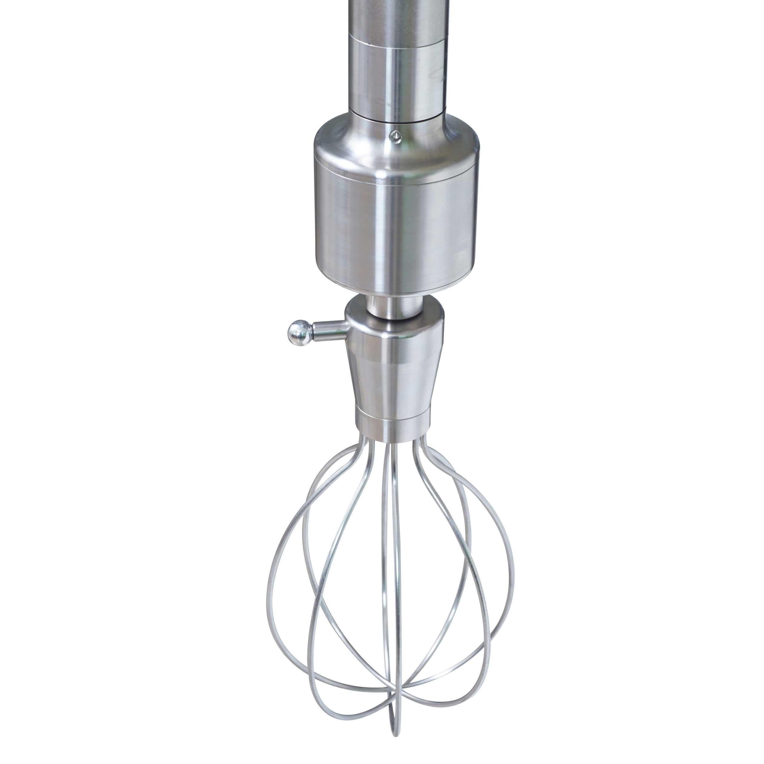 Product gallery 2791652
