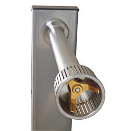 Product thumb gallery 2791655