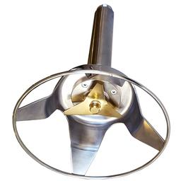 Product thumb gallery 2791658