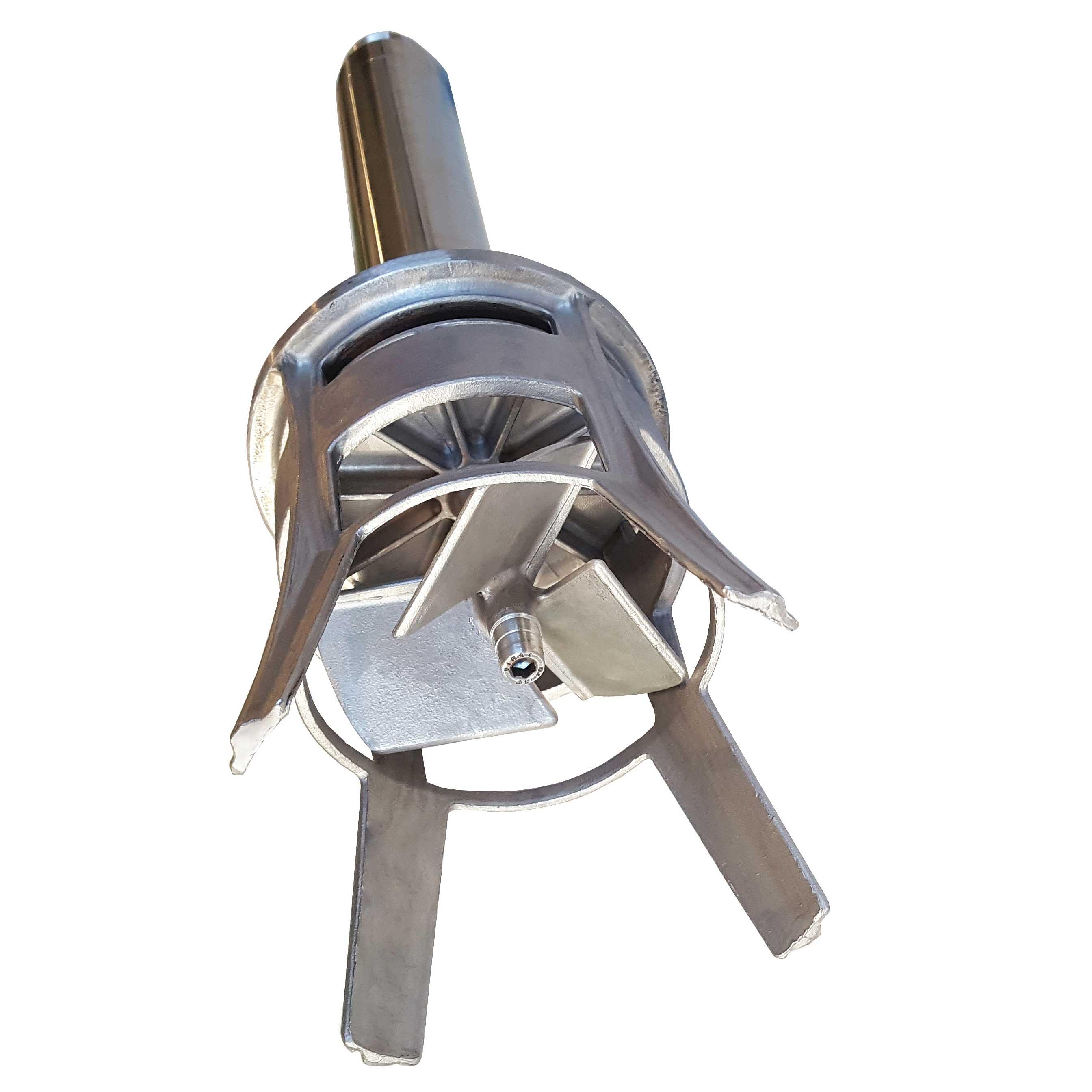 Product gallery 2791847