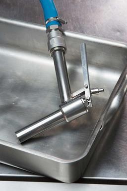 Product thumb gallery 2791853