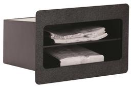 Product thumb gallery 1788335