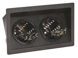 Product thumb gallery 1788362