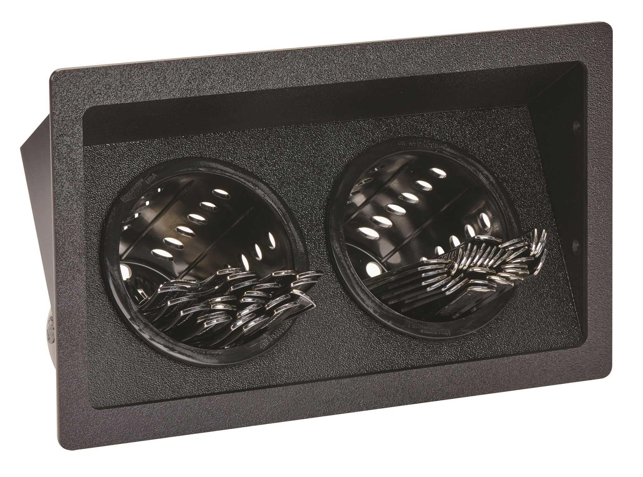 Product gallery 1788362