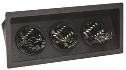 Product thumb gallery 1788359