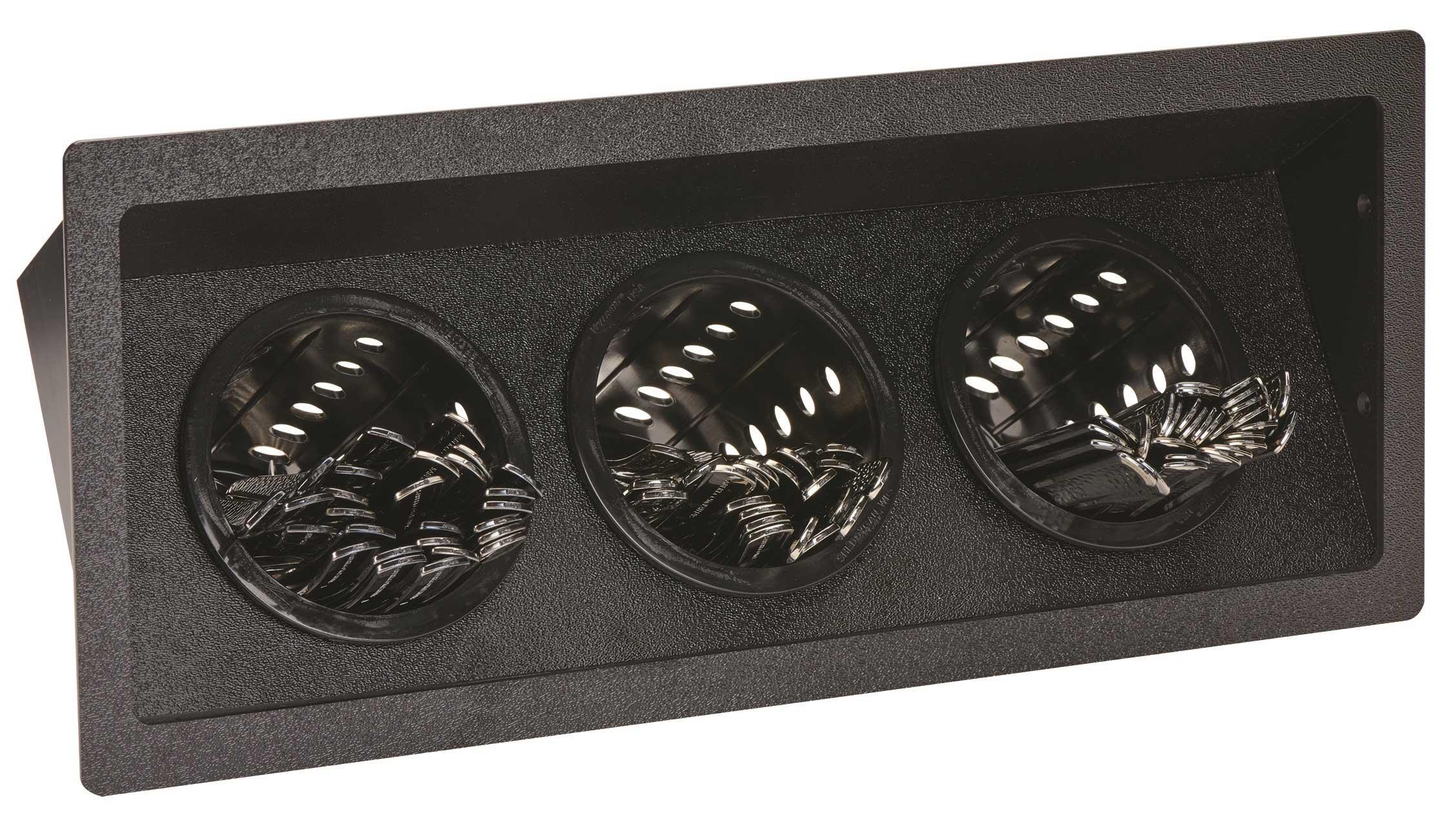 Product gallery 1788359