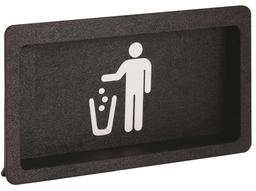 Product thumb gallery 1788380
