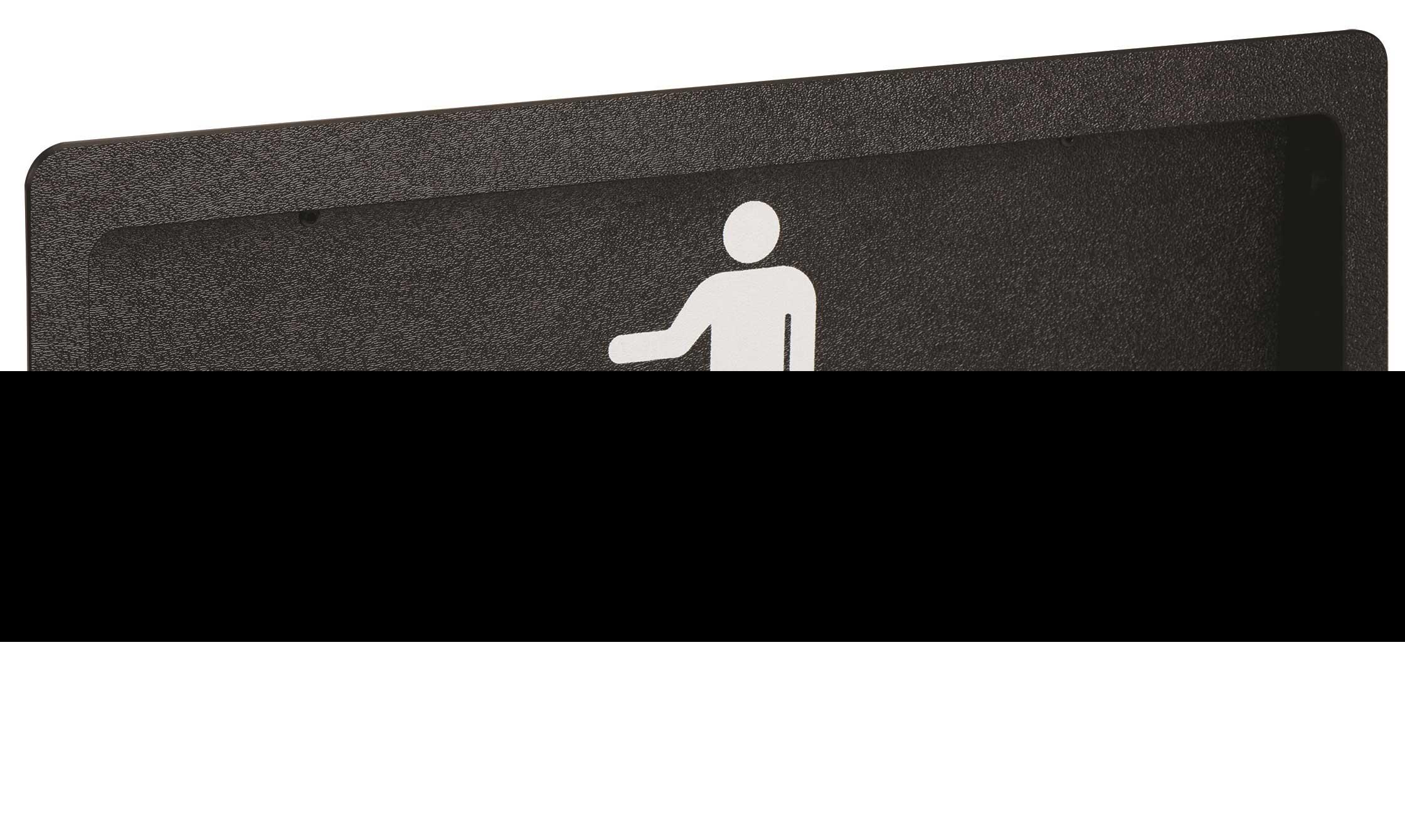 Product gallery 1788371