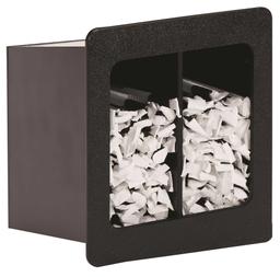 Product thumb gallery 1788341
