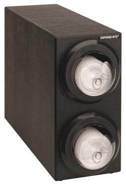 Product thumb gallery 1788284