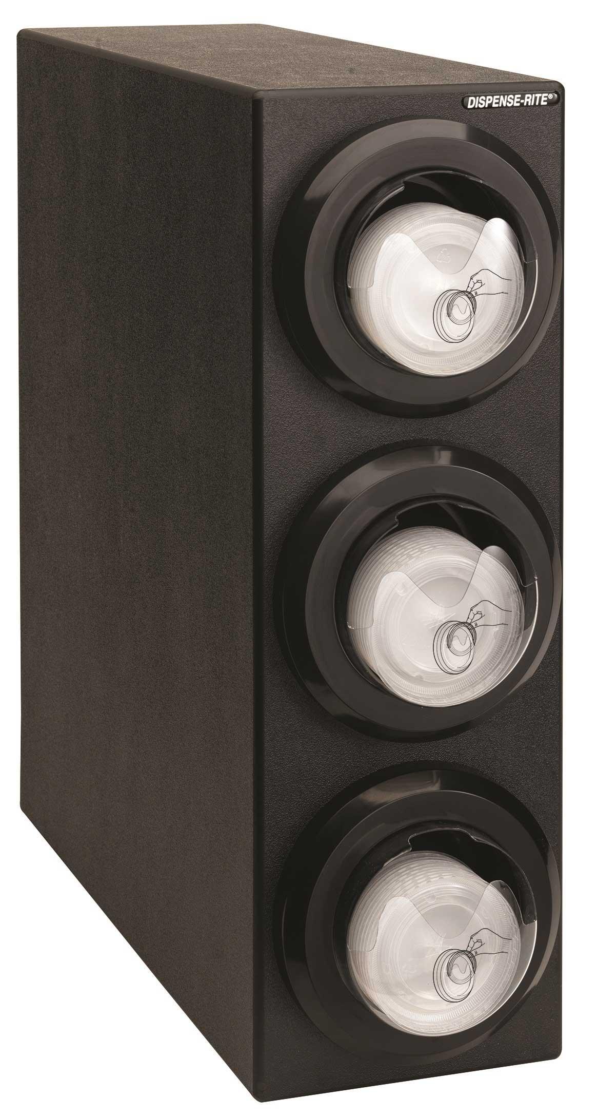 Product gallery 1788281