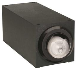 Product thumb gallery 1788287