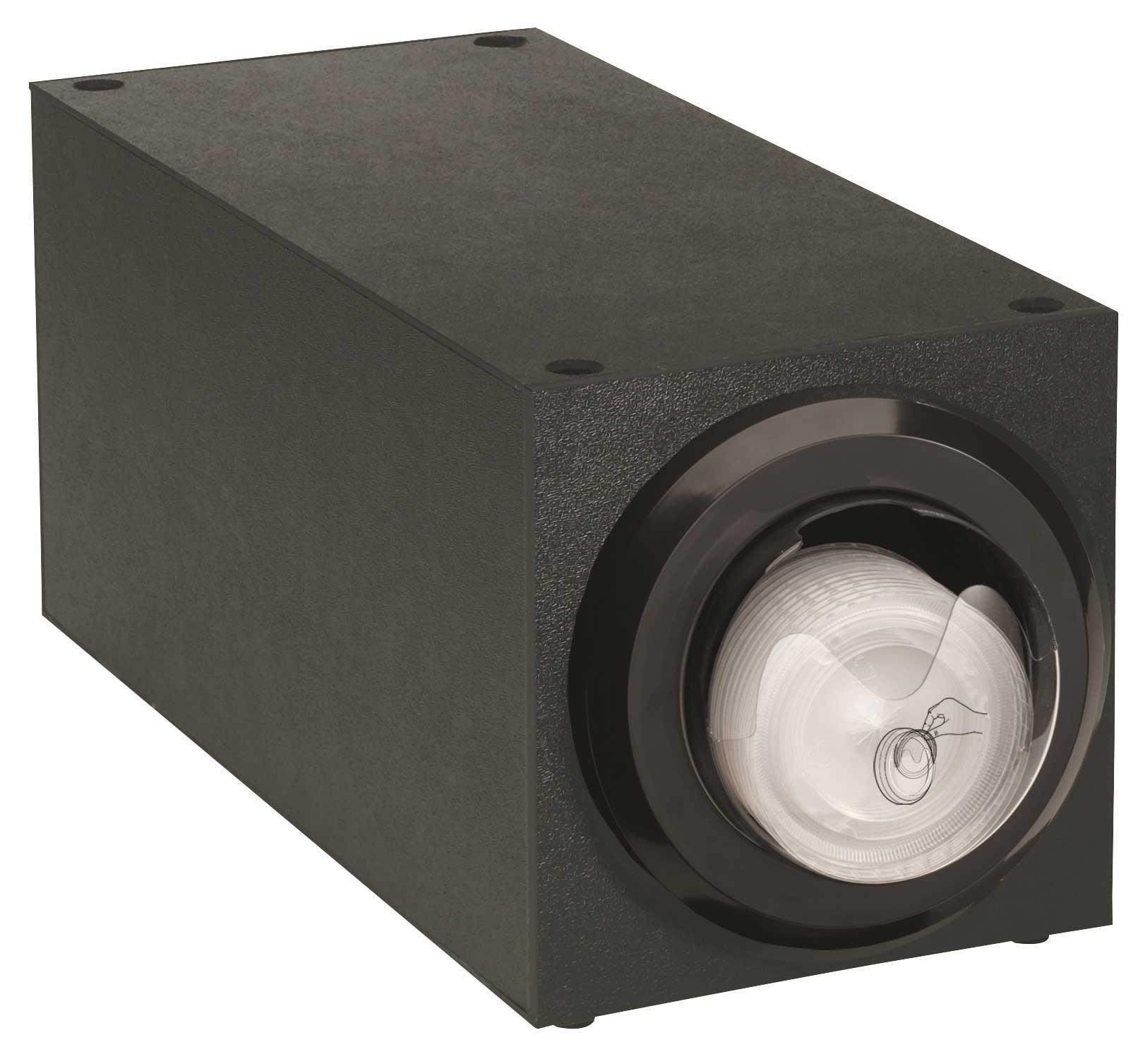 Product gallery 1788287