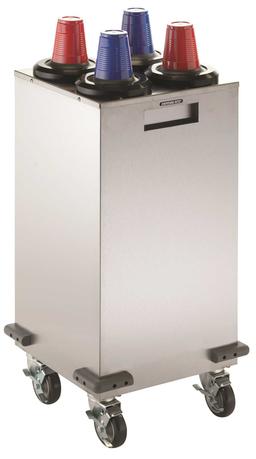 Product thumb gallery 1788305