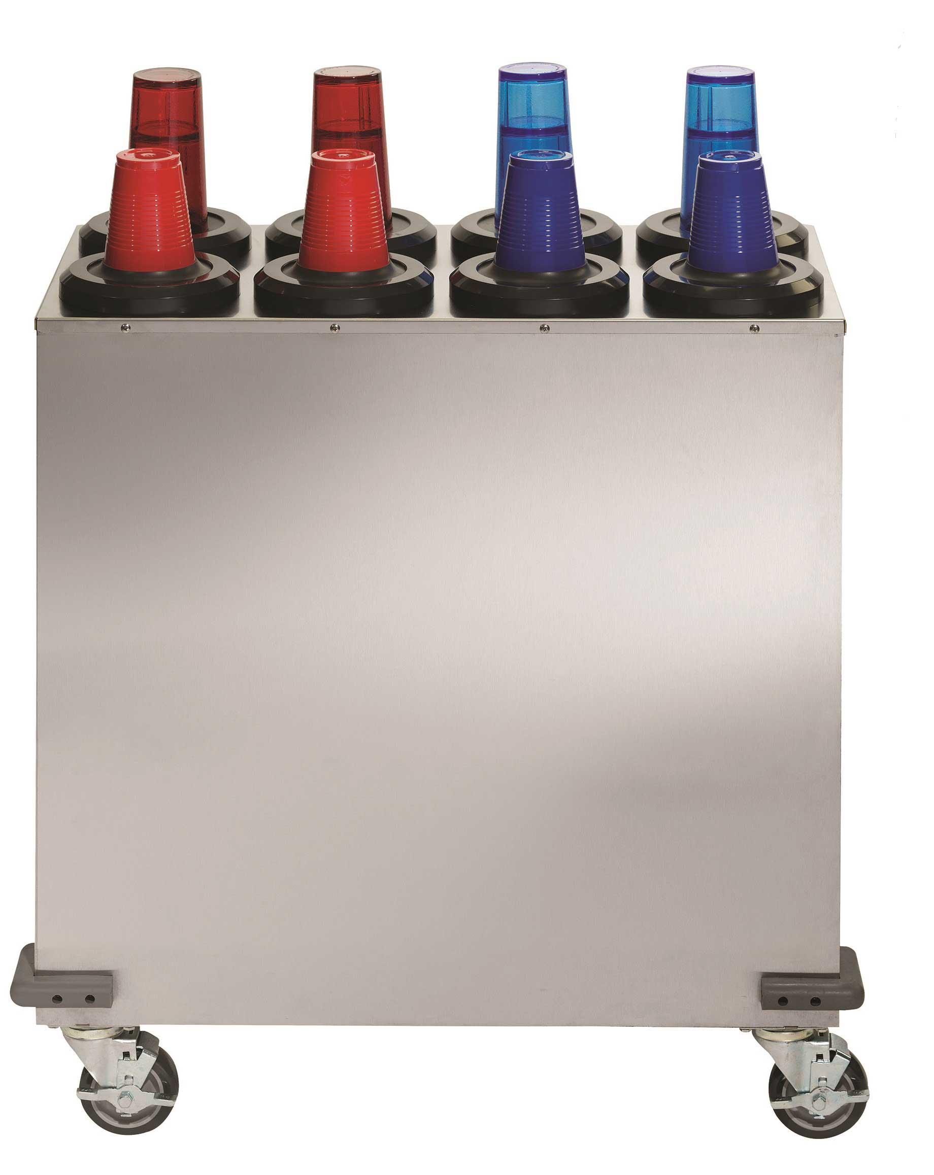 Product gallery 1788314