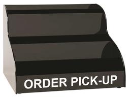 Product thumb gallery 1788392