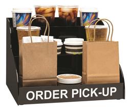 Product thumb gallery 1788389