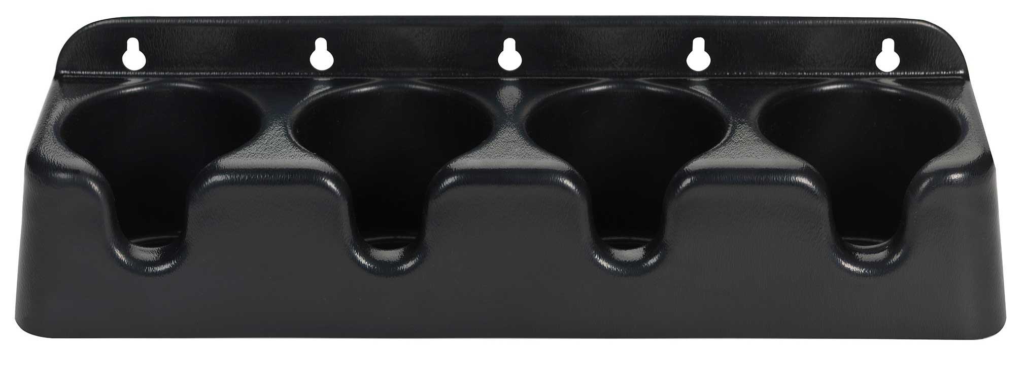 Product gallery 1788365