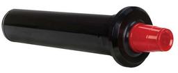 Product thumb gallery 1788266