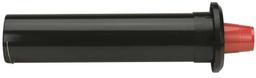 Product thumb gallery 1788272