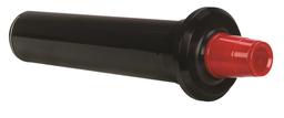 Product thumb gallery 1788269