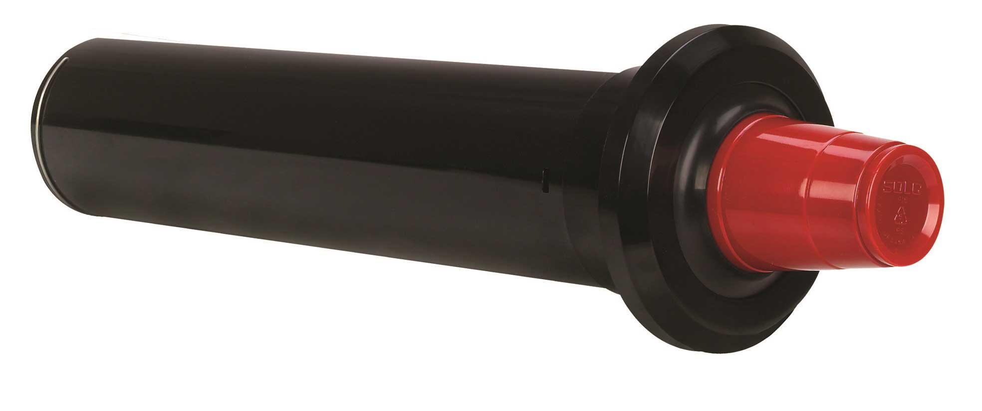 Product gallery 1788269