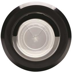 Product thumb gallery 1788299